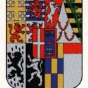 Benutzer-Avatarbild