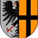 Benutzer-Avatarbild