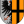 Benutzer-Avatarbild