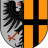 Benutzer-Avatarbild