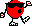 :00000441: