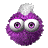 [-01]